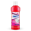 Force 10 Bathroom Cleaner Floral 1 Litre