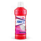 Force 10 Bathroom Cleaner Floral 1 Litre