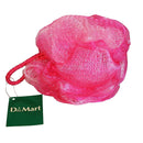 Bath Mesh Sponge 40 gms