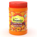 DMart Premia Extra Strong Hing Powder (Perungayam Podi): 100 gms