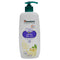 Himalaya Gentle Baby Bath Liquid Soap 400 ml