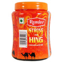 Ramdev Strong Hing: 100 gms