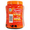 Ramdev Strong Hing: 100 gms