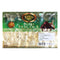 Emperor Royal Peacock Seeded Dates (Khajur): 500 gms