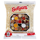 Satyam Quinoa: 100 gms