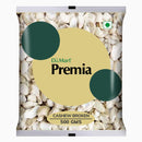 DMart Premia Cashew Broken: 500 gms