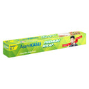 Asahi Kasei Premium Cling Film Wrap 30 cm x 10 metres