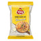 Vijay Premium Murmura (Puffed Rice): 500 gms