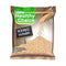 DMart Healthy Choice Khapli Wheat: 1 kg