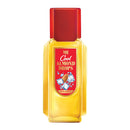 Bajaj Cool Almond Drops Hair Oil: 300 ml