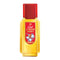 Bajaj Cool Almond Drops Hair Oil: 300 ml