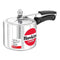 Hawkins Classic Pressure Cooker - CL3T 3 Litres