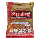 Pitambari Shining Powder 200 g