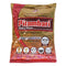 Pitambari Shining Powder 200 g