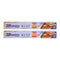 Hindalco Freshwrapp Aluminium Foil 5.9 metres