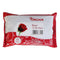 Origami So Soft Wet Wipes Rose 25 Wipes