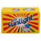 Sunlight Detergent Bar 150 gms