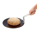 Hawkins Futura Roti Tawa - IART26 Diameter 26 cm