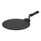 Hawkins Non-Stick Dosa Tava (NDT28) - Diameter 28 cm 1 Unit