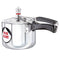 Hawkins Miss Mary Pressure Cooker - MM30 3 Litres