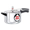 Hawkins Miss Mary Pressure Cooker - MM50 5 Litres