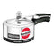 Hawkins Induction Pressure Cooker - IH20 2 Litres