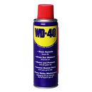 Pidilite WD-40 Multiple Maintenance Spray 170 gms