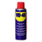 Pidilite WD-40 Multiple Maintenance Spray 170 gms