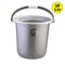 Joyo Better Home Bucket (Grey) - 18 Litres 1 Unit