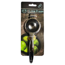 Steel Lemon Squeezer 1 Unit