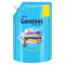 Godrej Genteel Matic Liquid Detergent Top Load Pouch 2 kg