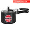 Hawkins Instaa Induction Pressure Cooker (IIH3T) 3 Litres