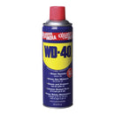 Pidilite WD-40 Multiple Maintenance Spray 420 ml