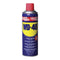 Pidilite WD-40 Multiple Maintenance Spray 420 ml