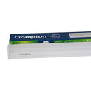 Crompton Laser Ray Neo White LED Batten 20 W