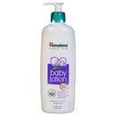 Himalaya Baby Lotion 400 ml