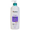 Himalaya Baby Lotion 400 ml