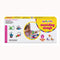 Pidilite Rangeela Moulding Dough Kit 200 gm