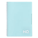 Navneet HQ B5 Notebook 300 Pages