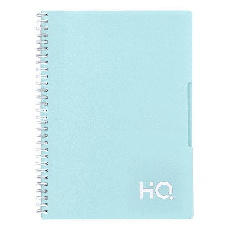 Navneet HQ B5 Notebook 300 Pages