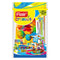 Flair Creative Colouring Kit 1 Unit