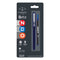 Parker Beta Neo Ball Pen - Blue 1 Unit