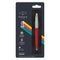 Parker Jotter Standard Ball Pen - Blue 1 Unit