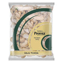 DMart Premia Kaju Tukda (Cashews): 200 gms