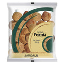 DMart Premia Jardalu: 100 gms