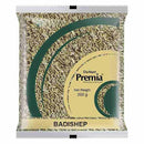 DMart Premia Badishep: 200 gms