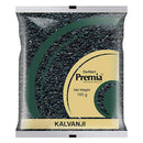 DMart Premia Kalvanji: 100 gms