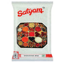 Satyam Sabudana Mini: 500 gms