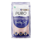 Puro Healthy Salt: 1 kg