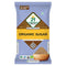 24 Mantra Organic Sugar: 1 kg